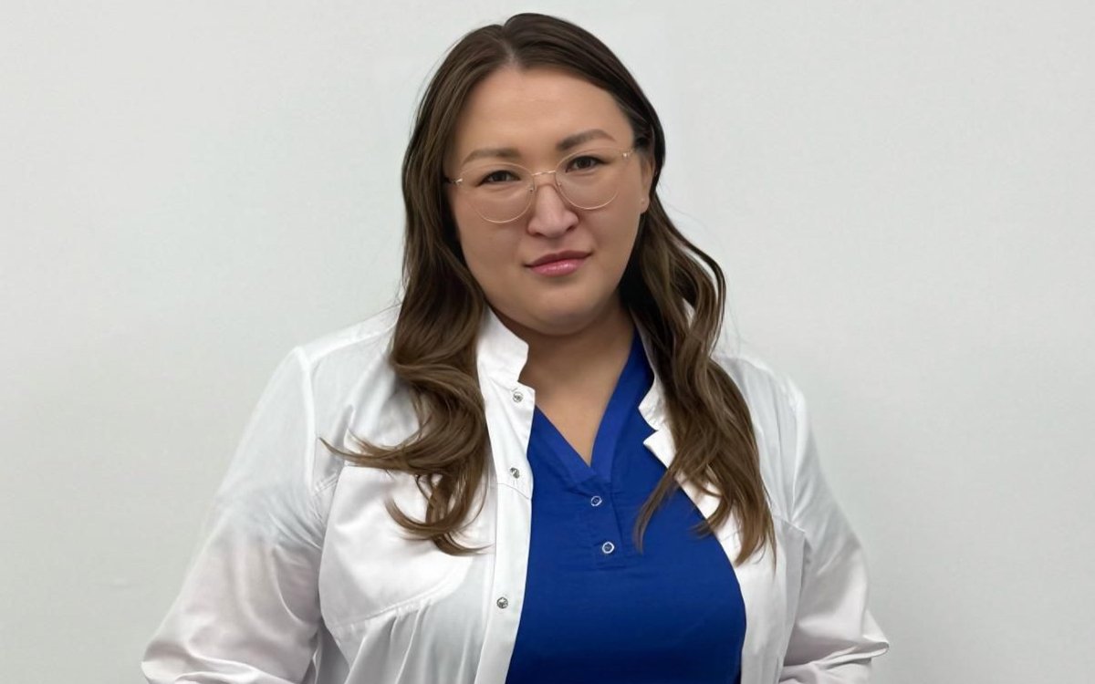 С-болезнью-Паркинсона-можно-жить-полноценно-—-врач