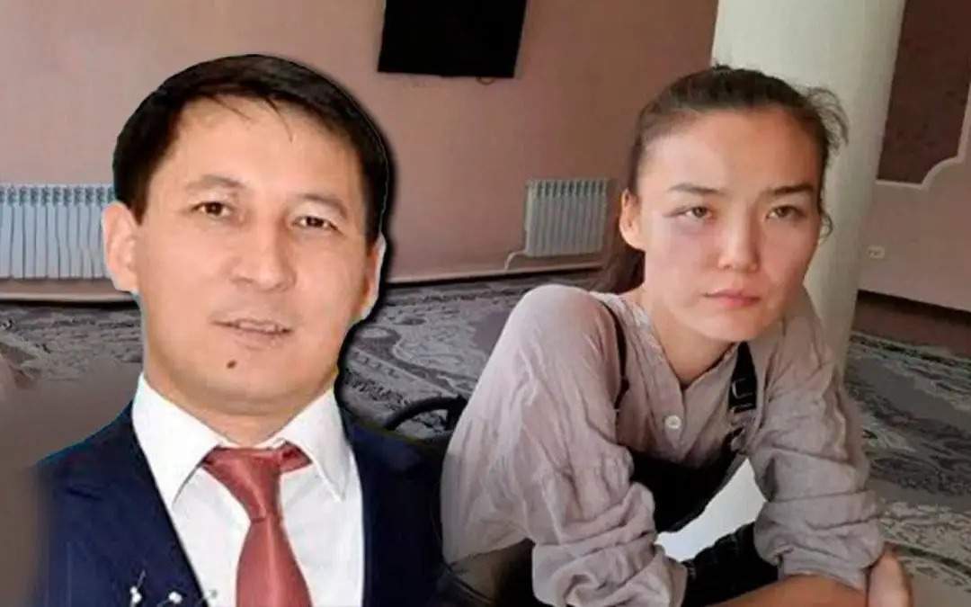 Дело-бывшего-дипломата-Сакена-Мамаша-поступило-в-суд-Астаны
