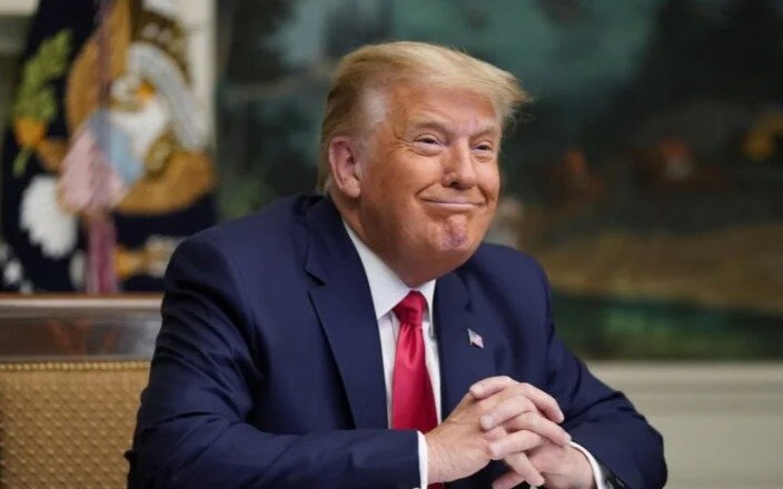 Криптовалютный-ужин-Трампа-обошелся-в-среднем-в-$1-млн-за-место