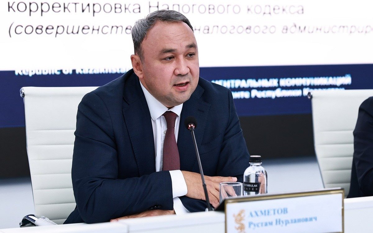 Механизм-возврата-средств-потребителям-по-антимонопольным-делам-планируют-внедрить-в-Казахстане