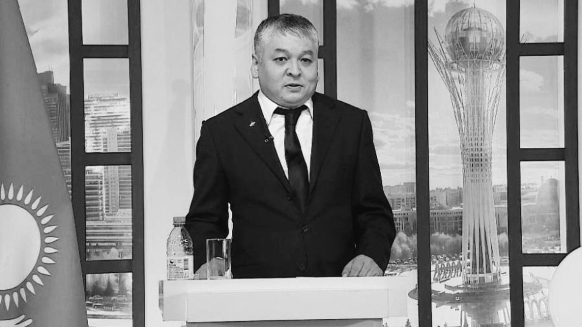 Ушел-из-жизни-известный-казахстанский-журналист-Диас-Ахметшарип