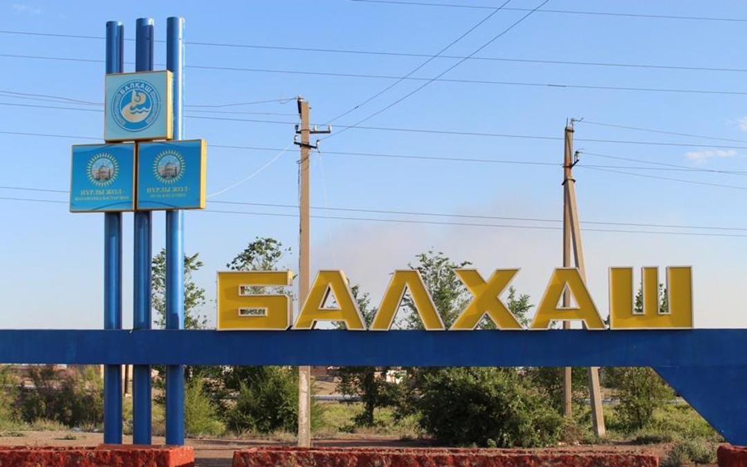 Дополнительные-поезда-запустят-до-Балхаша-летом