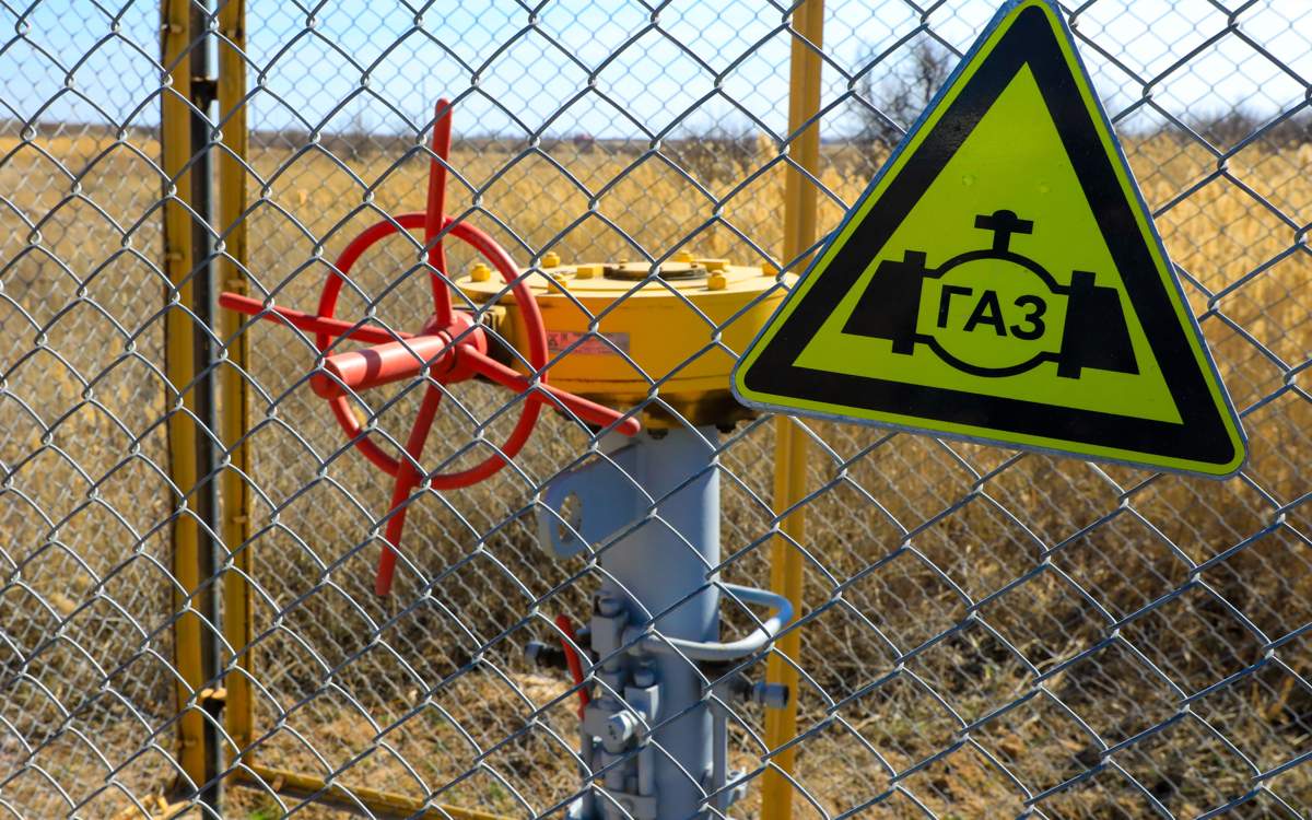Новые-предельные-цены-на-товарный-газ-утвердили-в-Казахстане