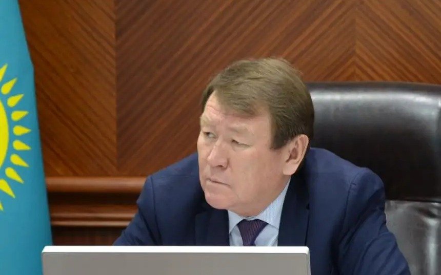 Состояние-местных-дорог-не-соответствует-официальной-статистике-–-сенатор