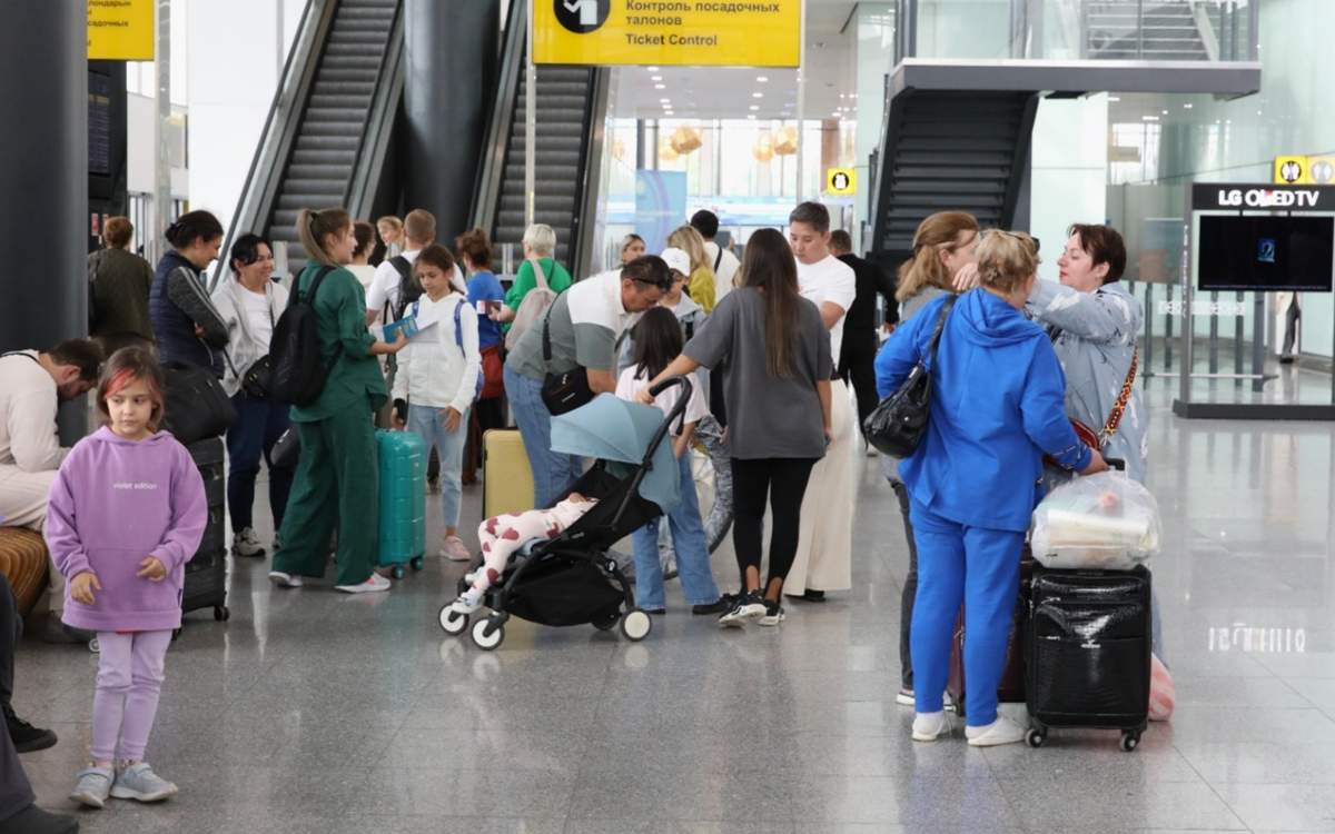 В-Минтранспорта-ответили-на-предложение-о-пересмотре-правил-авиаперевозок-для-пассажиров