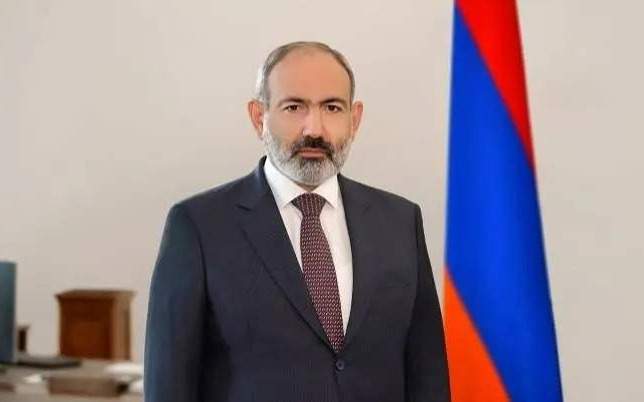 Армения-примет-саммит-Европейского-политического-сообщества-в-2026-году