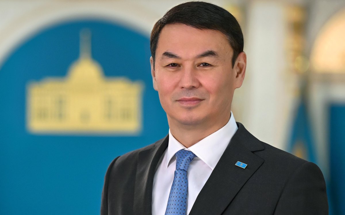 Новым-акимом-Алматы-стал-Дархан-Сатыбалды