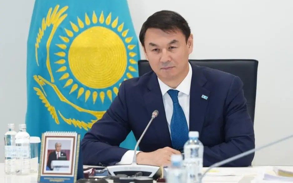 Что-известно-о-новом-акиме-Алматы