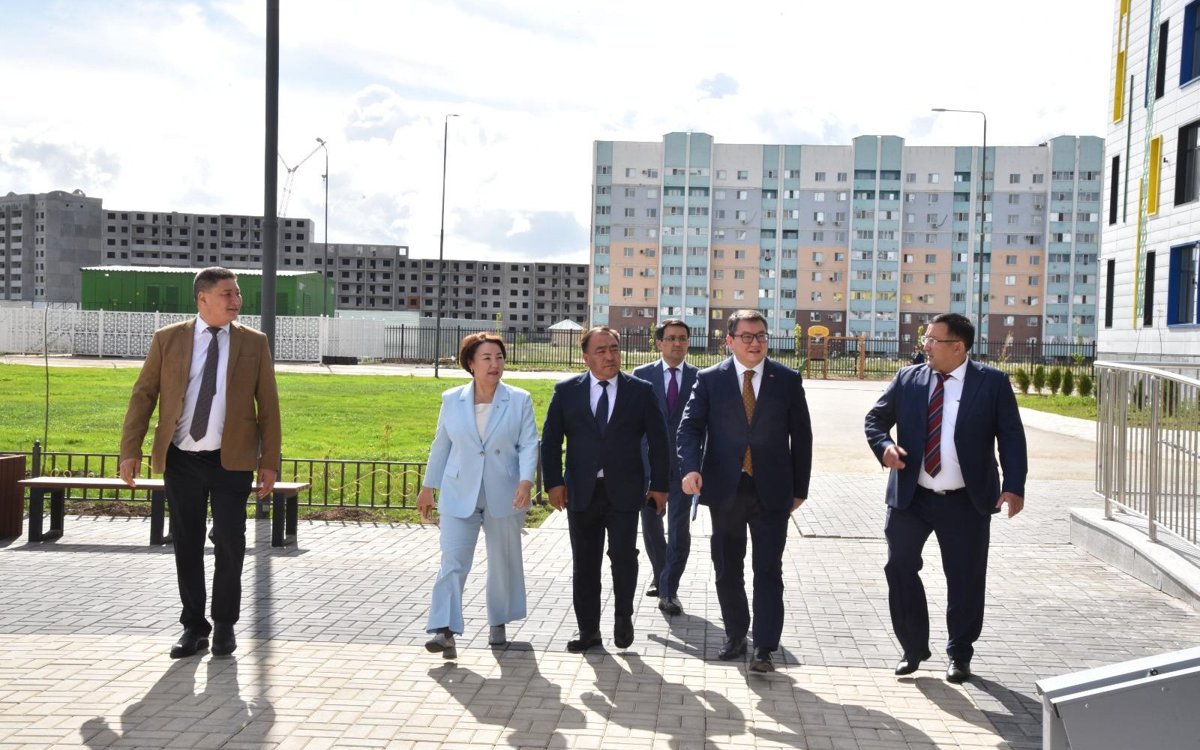 В-Актюбинской-области-планируют-построить-1-млн-кв.-метров-жилья-в-2025-году
