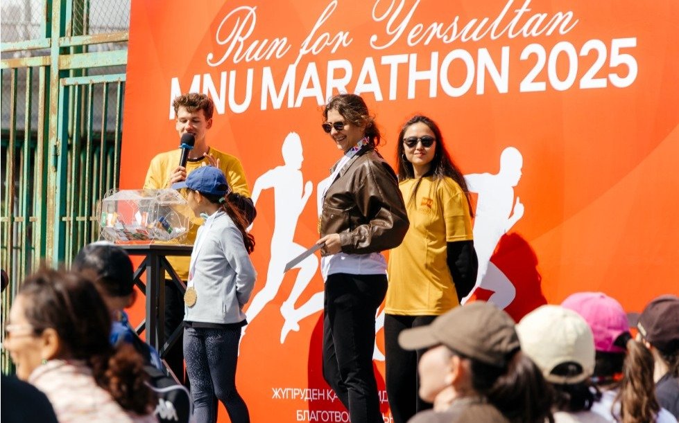 mnu-marathon:-в-Астане-прошел-благотворительный-забег-в-поддержку-студента
