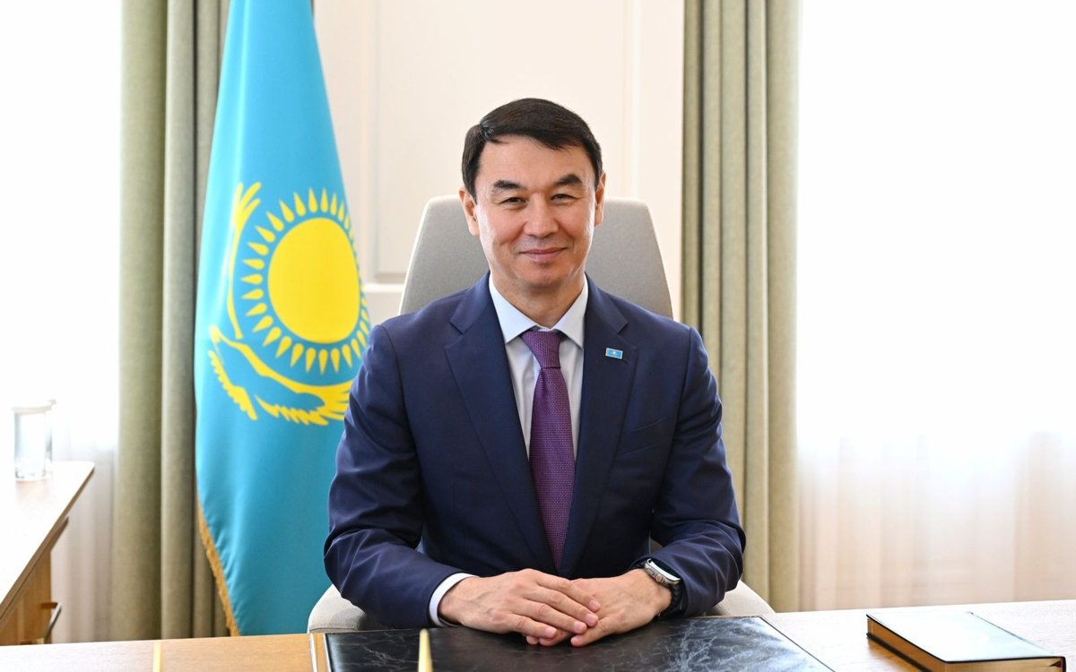 Новый-аким-Алматы-обозначил-ключевые-задачи-и-пообещал-быть-ближе-к-людям