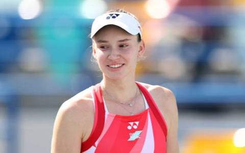 Елена-Рыбакина-выиграла-турнир-wta-500-в-Страсбуре