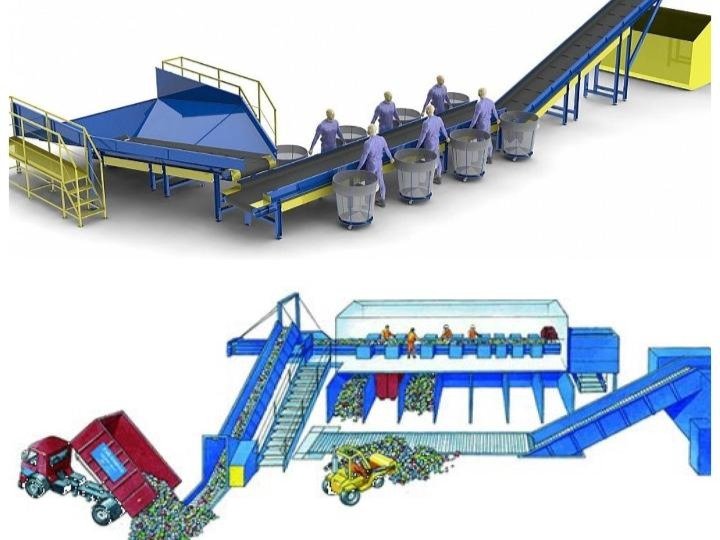 Проект-по-переработке-отходов-в-Жезказгане:-705,5-млн-тенге-затратят-на-оборудование-и-технику