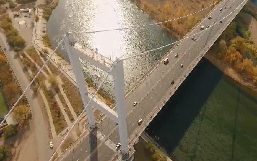 Подвесной-мост-в-Семее-закроют-на-ремонт:-движение-ограничат-с-26-мая