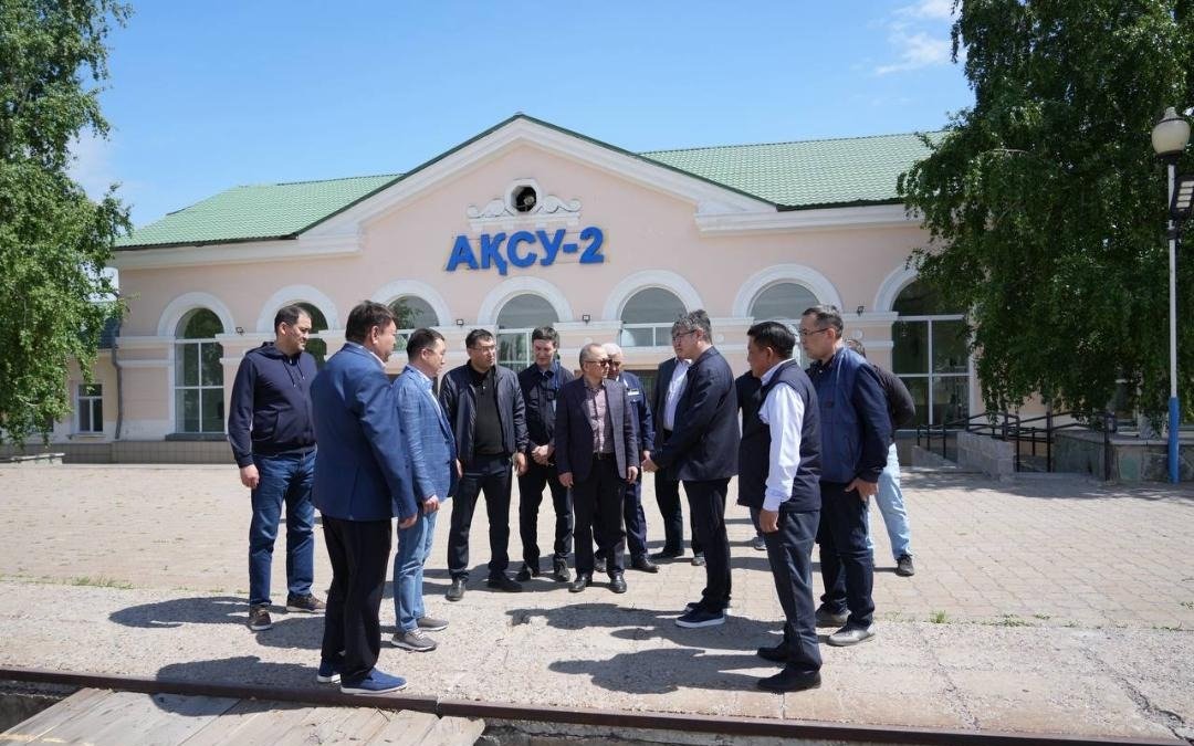Малые-жд-вокзалы-возродят-в-Акмолинской-и-Павлодарской-областях