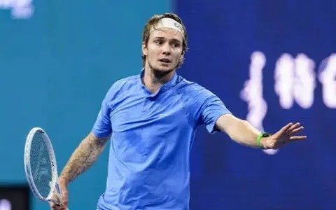Первая-ракетка-Казахстана-рухнул-в-мировом-рейтинге-atp