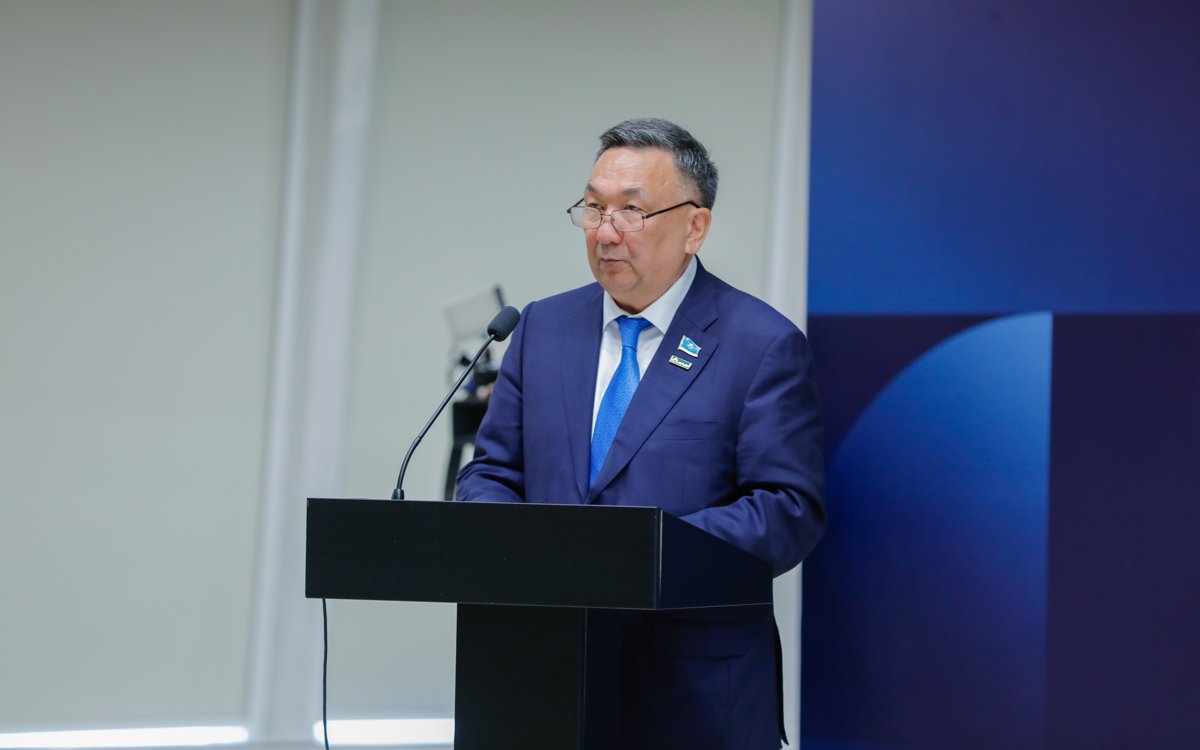 Казахстан-должен-вновь-стать-аграрной-державой-—-председатель-партии-«Ауыл»