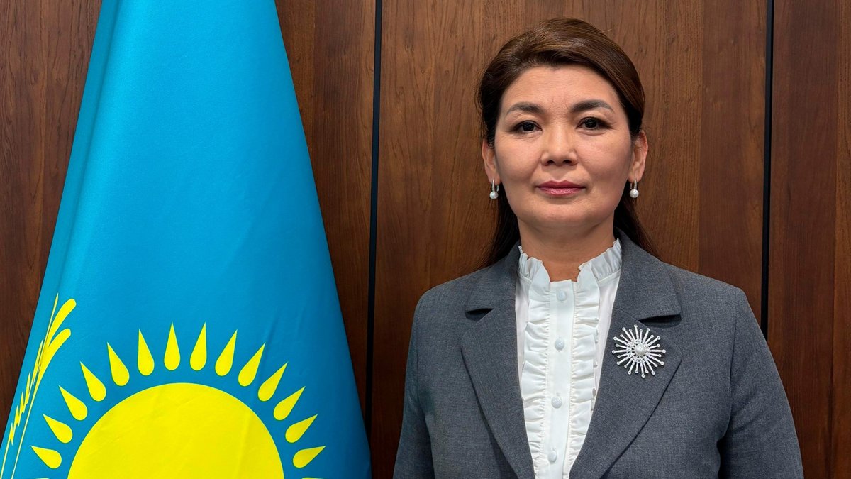 Назначен-первый-вице-министр-просвещения-РК