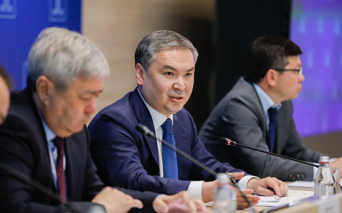 За-выделение-денег-в-lrt-я-не-отвечал-—-министр-промышленности