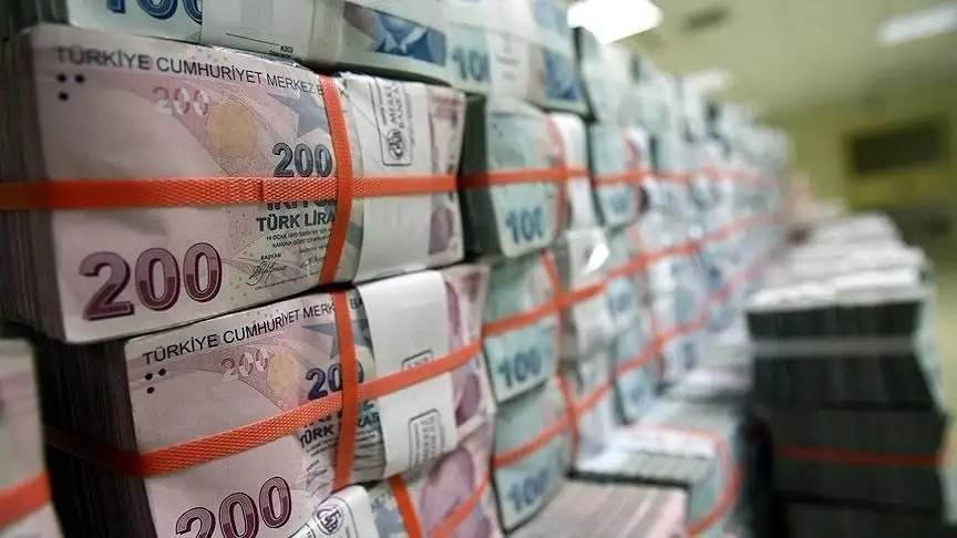 Курс-турецкой-лиры-снова-упал