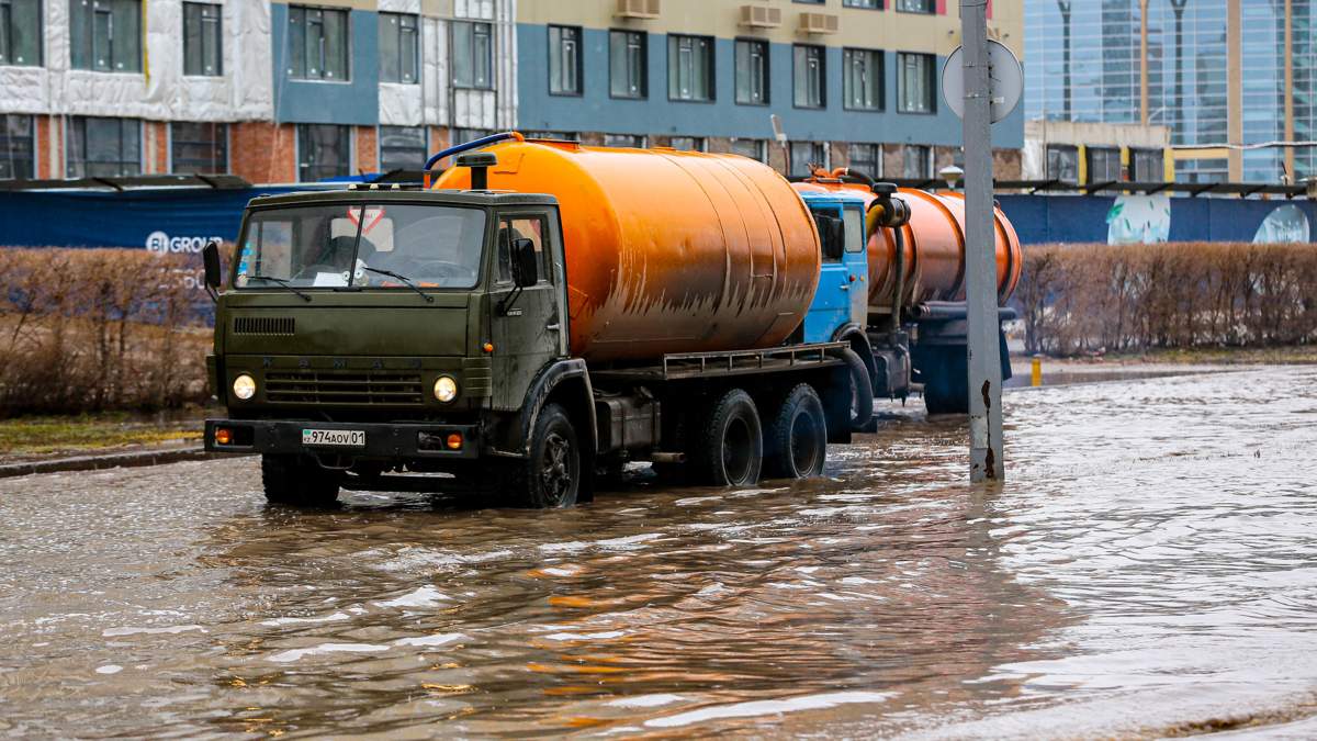 В-Астане-оценили-потребность-в-412-км-ливневых-сетей-до-2030-года
