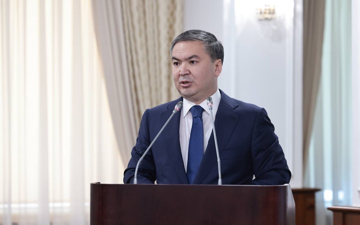 В-Казахстане-добыто-почти-110-миллионов-тонн-угля-в-2024-году