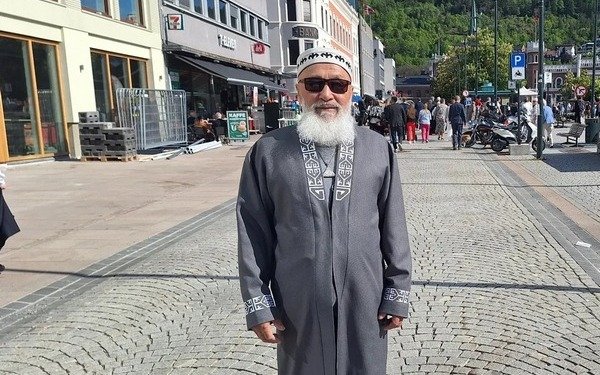 76-летний-аксакал-из-Карагандинской-области-стал-пятикратным-чемпионом-мира