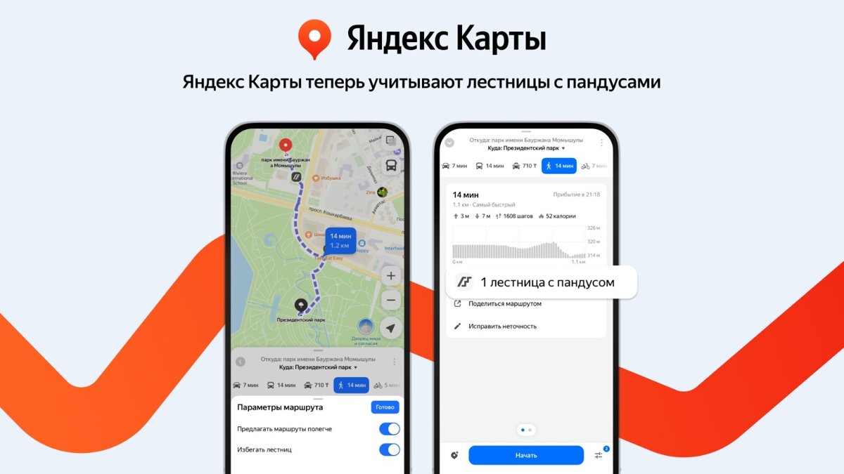 yandex-qazaqstan-поможет-маломобильным-пользователям-передвигаться-по-городу-комфортнее