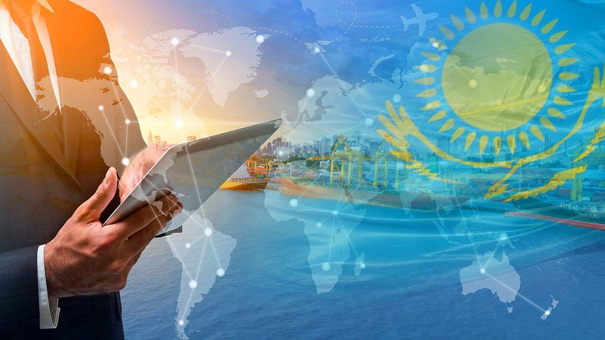АФМ-усилит-контроль-за-торговлей-культурными-ценностями-от-1-миллиона-тенге