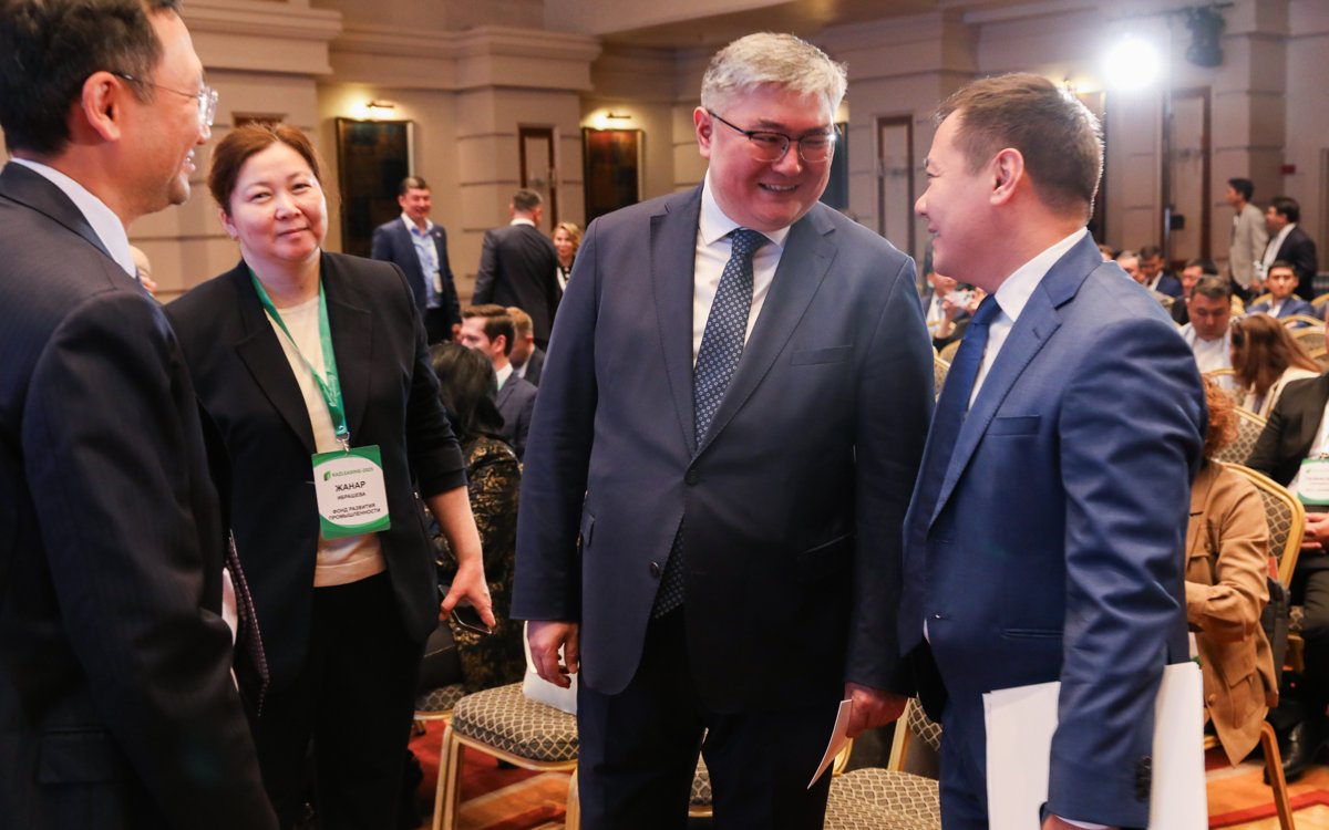 В-Казахстане-появилась-лизинговая-ассоциация