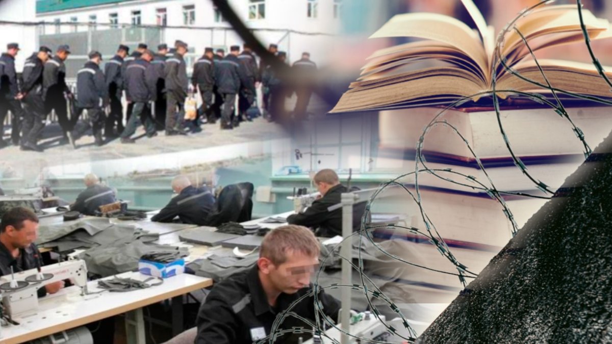 Как-и-где-работают-заключенные-в-Казахстане-—-ответ-МВД