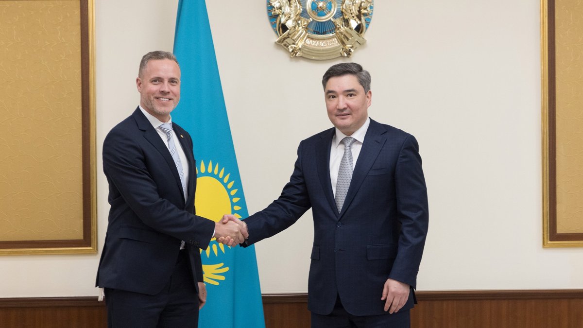 Казахстан-и-exxonmobil-усиливают-партнерство-по-проектам-на-Тенгизе-и-Кашагане