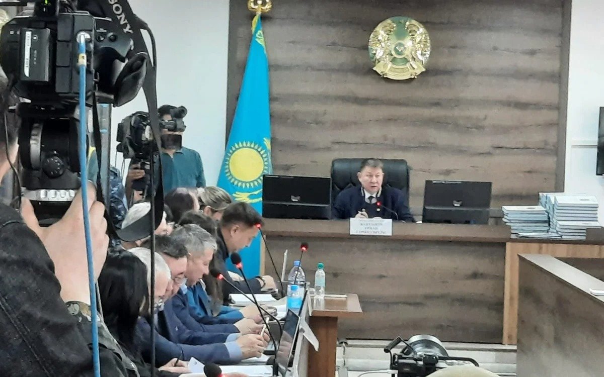 Защите-подсудимого-по-делу-Шерзата-отказали-в-отводе-судьи