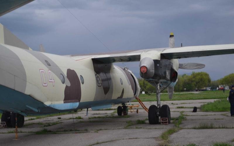 КНБ-выставил-на-торги-три-сломанных-самолета-АН-26