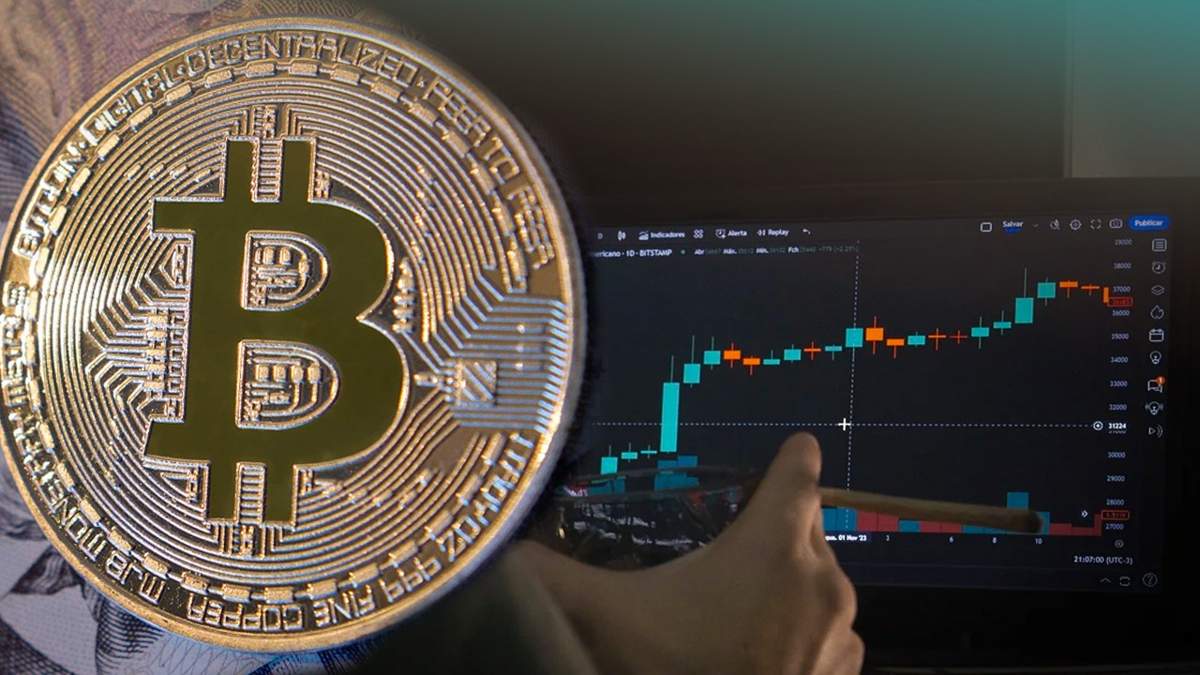 Где-в-Казахстане-появится-новаторская-зона-cryptocity