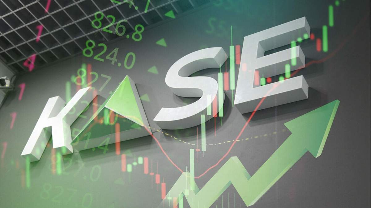 kase-направит-на-дивиденды-30%-прибыли