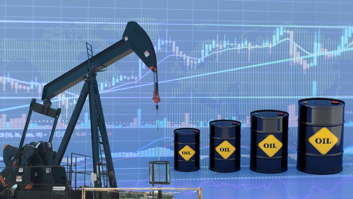 Казахстан-снижает-зависимость-от-нефти-и-усиливает-рост-перерабатывающей-промышленности