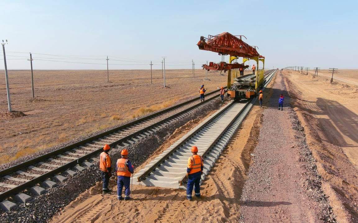 Названы-сроки-завершения-проекта-обводной-линии-Алматы