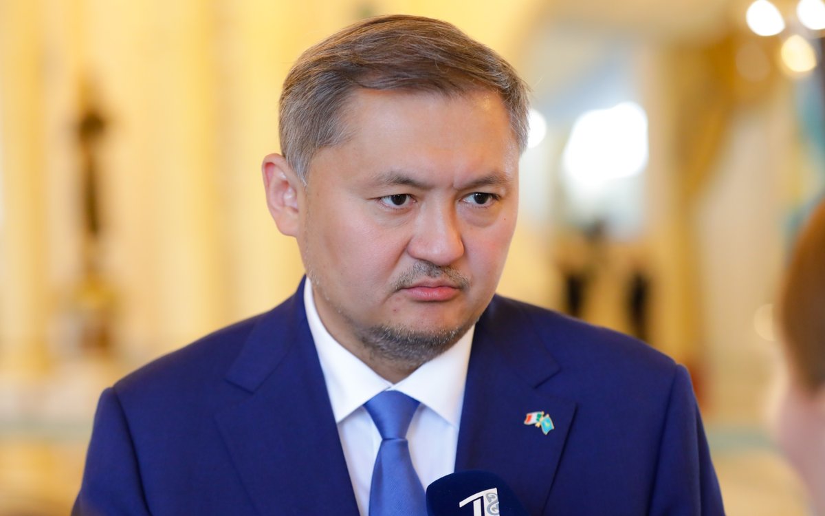 В-Талдыкоргане-откроется-филиал-одного-из-старейших-вузов-Италии