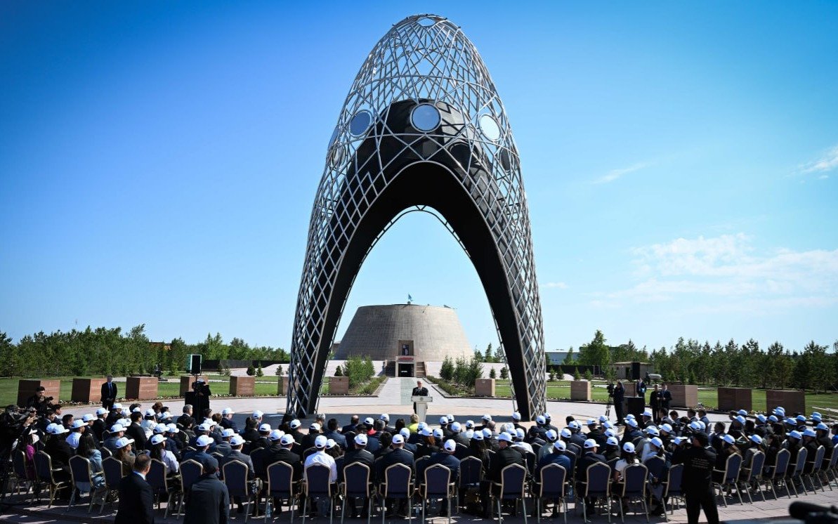 Касым-Жомарт-Токаев:-Нам-нужен-широкий,-панорамный-взгляд-на-историю