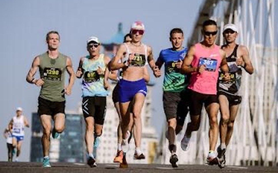 Часть-улиц-перекроют-в-столице-на-время-проведения-astana-half-marathon-1-июня