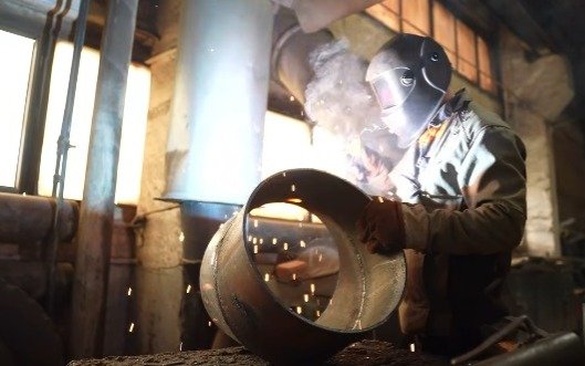 Новую-дымовую-трубу-на-Петропавловской-ТЭЦ-2-введут-в-эксплуатацию-в-этом-году
