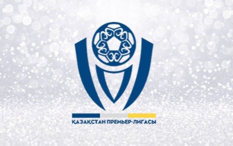 Три-матча-Премьер-Лиги-покажут-в-прямом-эфире
