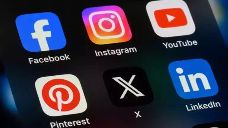 Перебои-в-работе-tiktok,-instagram-и-facebook-зафиксированы-в-Казахстане