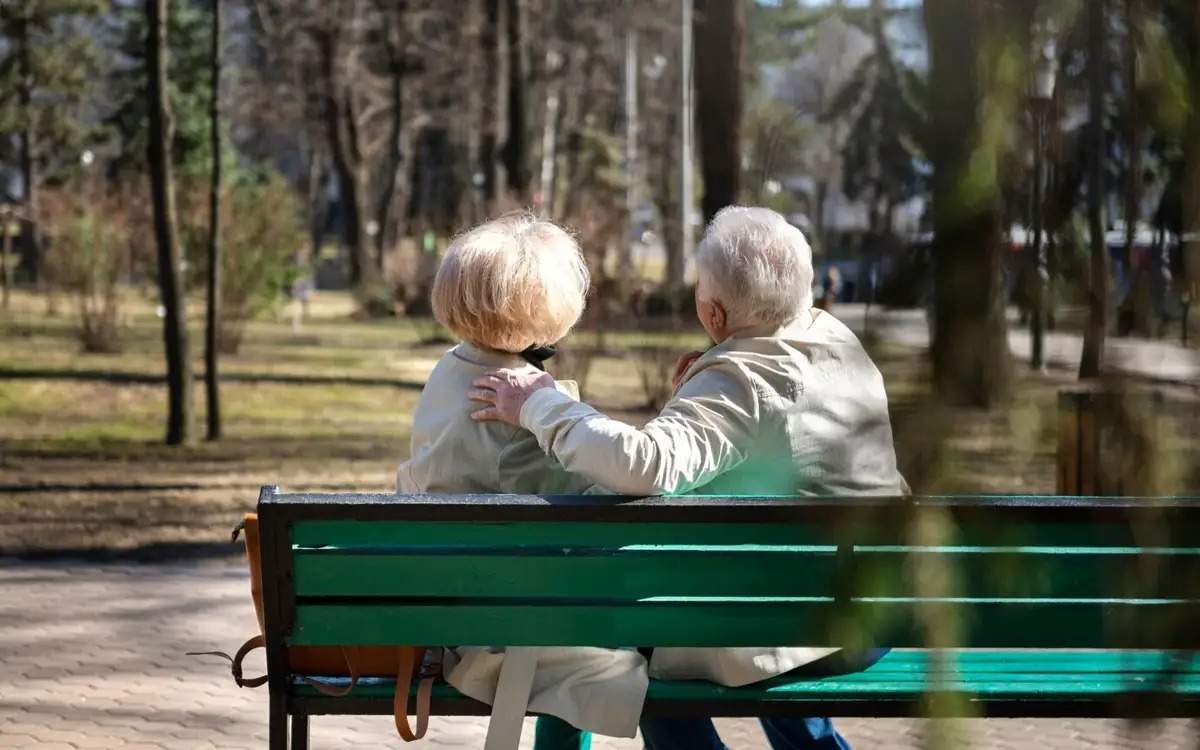 Пенсионерам-старше-70-лет-впервые-назначена-единовременная-соцвыплата-в-Шымкенте