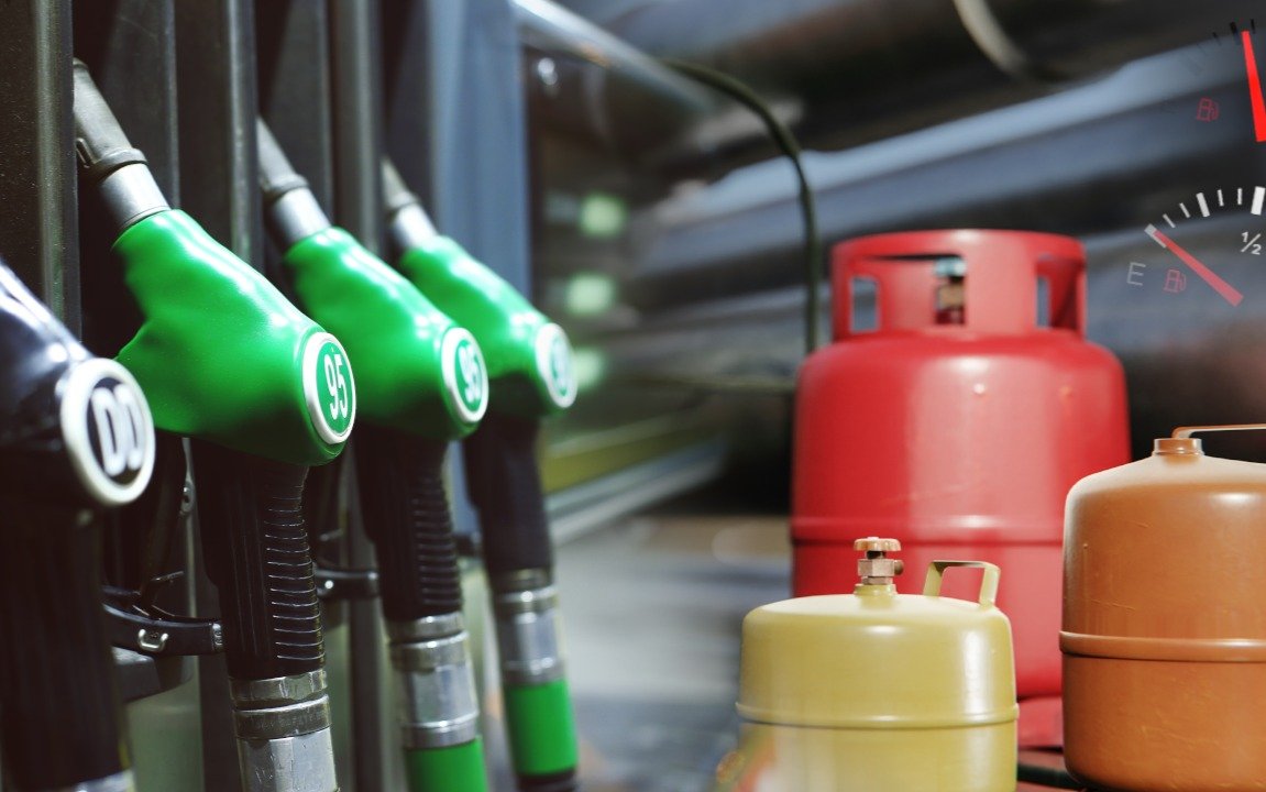 Цены-на-бензин,-дизель-и-автогаз-в-Казахстане