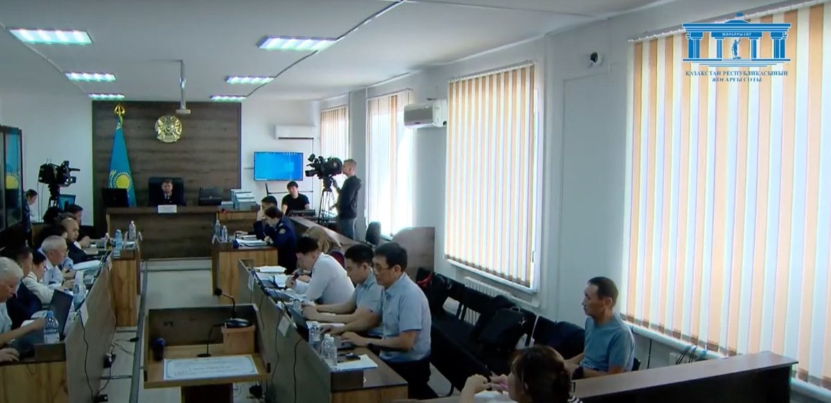Дело-Шерзата:-прокурор-потребовала-повторно-расследовать-действия-двух-свидетельниц
