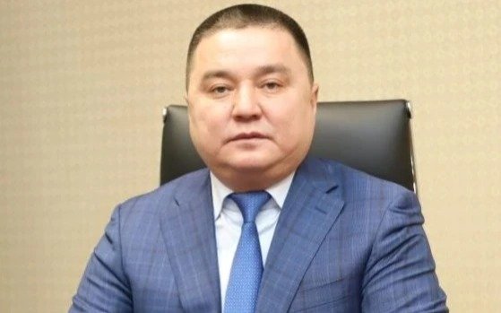 Серик-Туленбергенов-освобожден-от-должности-вице-министра-по-чрезвычайным-ситуациям