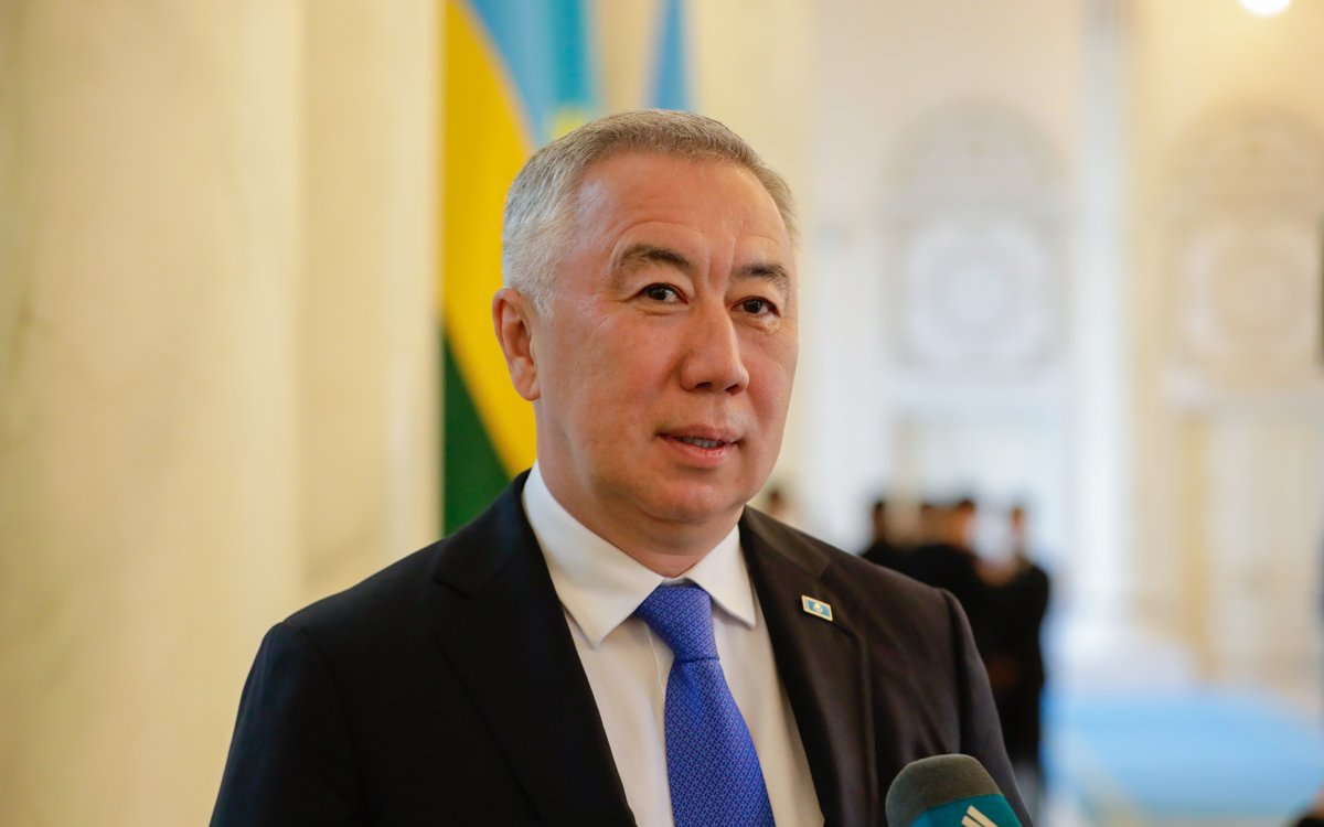 Никакого-урона-посевам-это-не-принесло-—-Серик-Жумангарин-о-борьбе-с-саранчой
