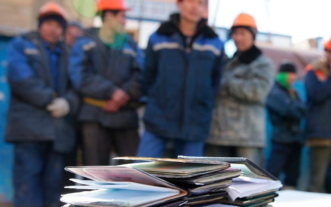 В-Казахстане-изменят-правила-выдачи-иностранцам-разрешения-на-проживание